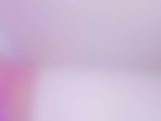 Miia-dool's Live Sex Cam Show