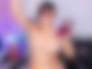 Miia-dool's Live Sex Cam Show