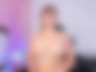 Miia-dool's Live Sex Cam Show