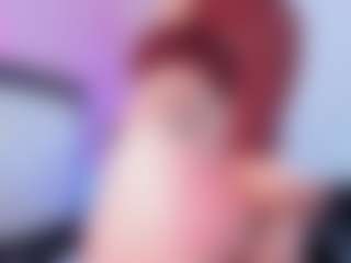 Miia-dool's Live Sex Cam Show
