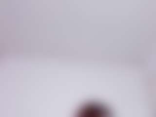 Live cam show with Miia-dool - Full Nudity on friskycurves.com