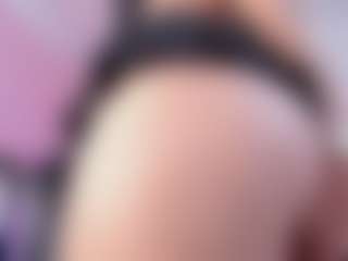 Live cam show with Miia-dool - Body Massage on makecum.org