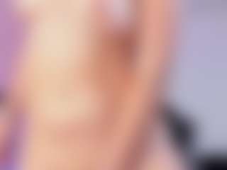 Live cam show with Miia-dool - Camel Toe on SquirtSoMuch