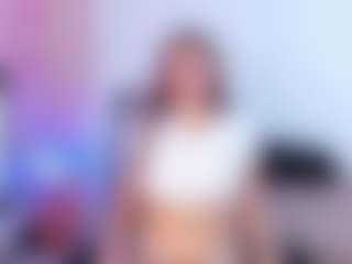 Miia-dool's Live Sex Cam Show