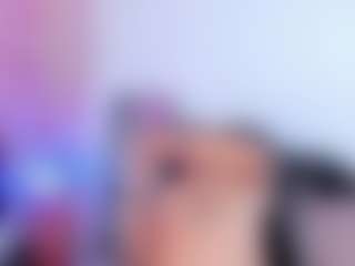 Miia-dool's Live Sex Cam Show