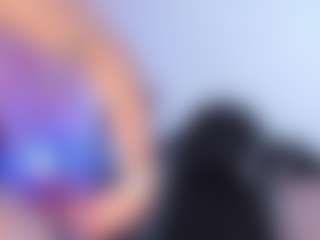 Miia-dool's Live Sex Cam Show