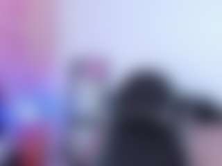 Miia-dool's Live Sex Cam Show
