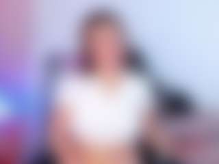 Miia-dool's Live Sex Cam Show