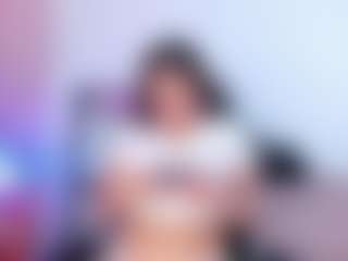 Miia-dool's Live Sex Cam Show