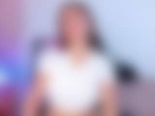 Miia-dool's Live Sex Cam Show