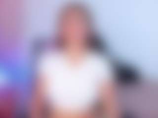 Miia-dool's Live Sex Cam Show