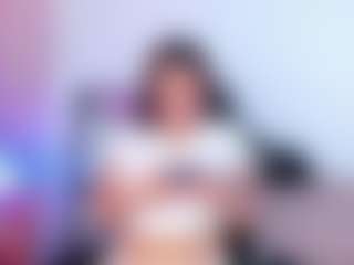 Miia-dool's Live Sex Cam Show