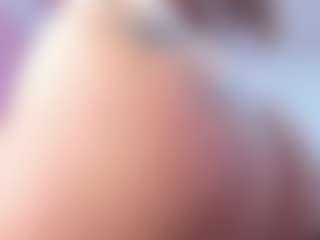 Miia-dool's Live Sex Cam Show