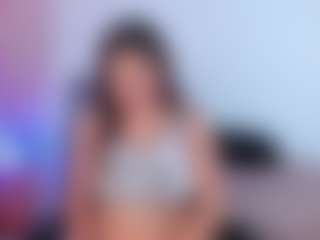 Live cam show with Miia-dool - Brown Hair on alttransgirls