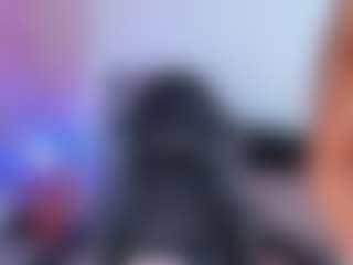 Live cam show with Miia-dool - Young Adult on alttransgirls