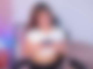 Miia-dool's Live Sex Cam Show