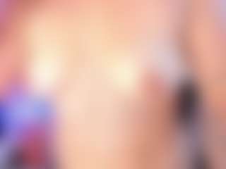 Miia-dool's Live Sex Cam Show