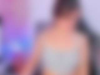 Miia-dool's Live Sex Cam Show