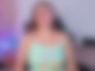 Miia-dool's Live Sex Cam Show