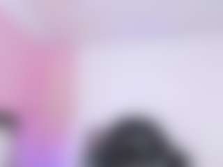 Live cam show with Miia-dool - Green Eyes on Free Soda