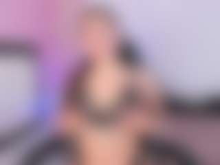 Miia-dool's Live Sex Cam Show