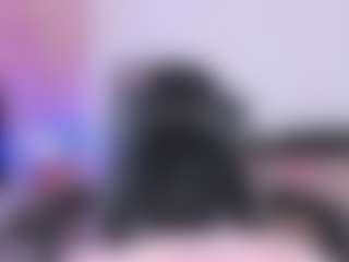 Miia-dool's Live Sex Cam Show