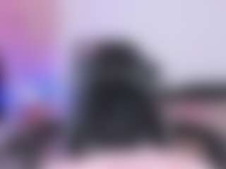 Miia-dool's Live Sex Cam Show