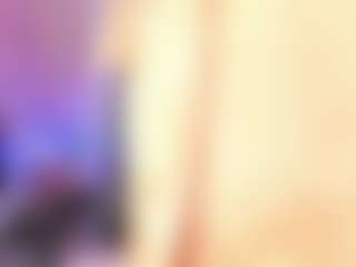 Miia-dool's Live Sex Cam Show