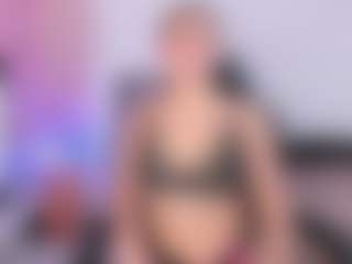 Live cam show with Miia-dool - Tattoos Brown Hair on SquirtSoMuch