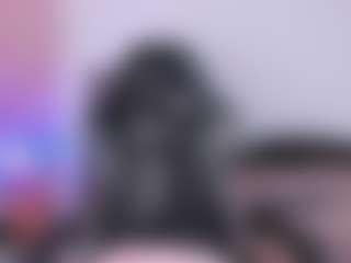 Live cam show with Miia-dool - Body Massage on Camsoda
