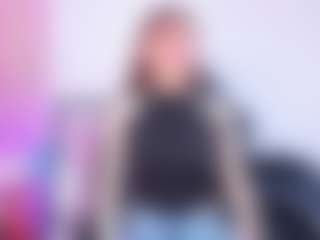Miia-dool's Live Sex Cam Show