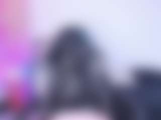 Miia-dool's Live Sex Cam Show