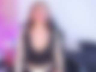 Miia-dool's Live Sex Cam Show