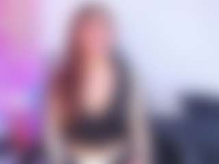 Miia-dool's Live Sex Cam Show