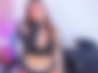 Live cam show with Miia-dool - Young Adult on studioflirtlive.com