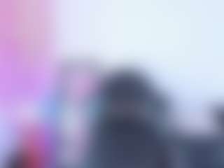 Miia-dool's Live Sex Cam Show