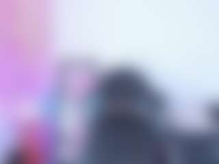 Miia-dool's Live Sex Cam Show