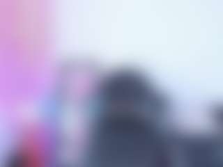 Miia-dool's Live Sex Cam Show