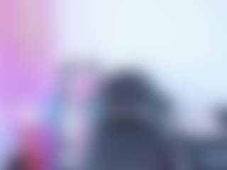 Miia-dool's Live Sex Cam Show