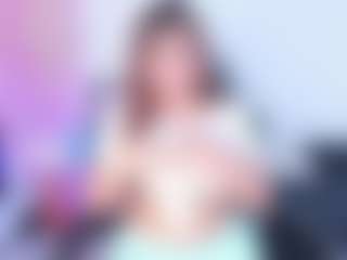 Miia-dool's Live Sex Cam Show