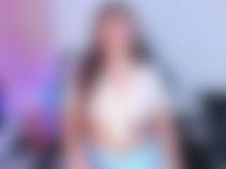 Miia-dool's Live Sex Cam Show