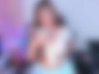 Miia-dool's Live Sex Cam Show