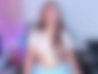 Miia-dool's Live Sex Cam Show