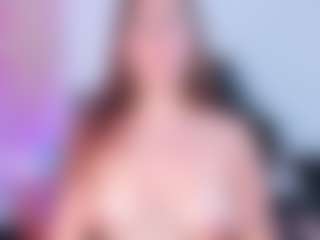Miia-dool's Live Sex Cam Show