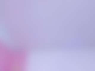 Miia-dool's Live Sex Cam Show