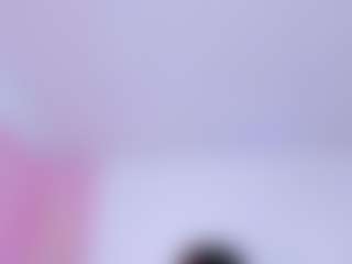 Miia-dool's Live Sex Cam Show
