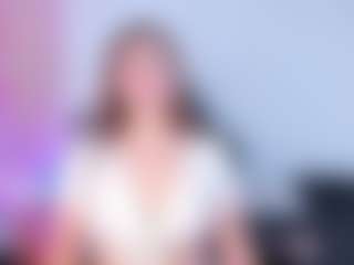 Miia-dool's Live Sex Cam Show