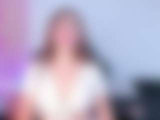 Miia-dool's Live Sex Cam Show