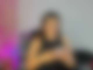 Live cam show with Miia-dool - Young Adult on Camming Site