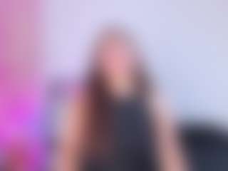Miia-dool's Live Sex Cam Show